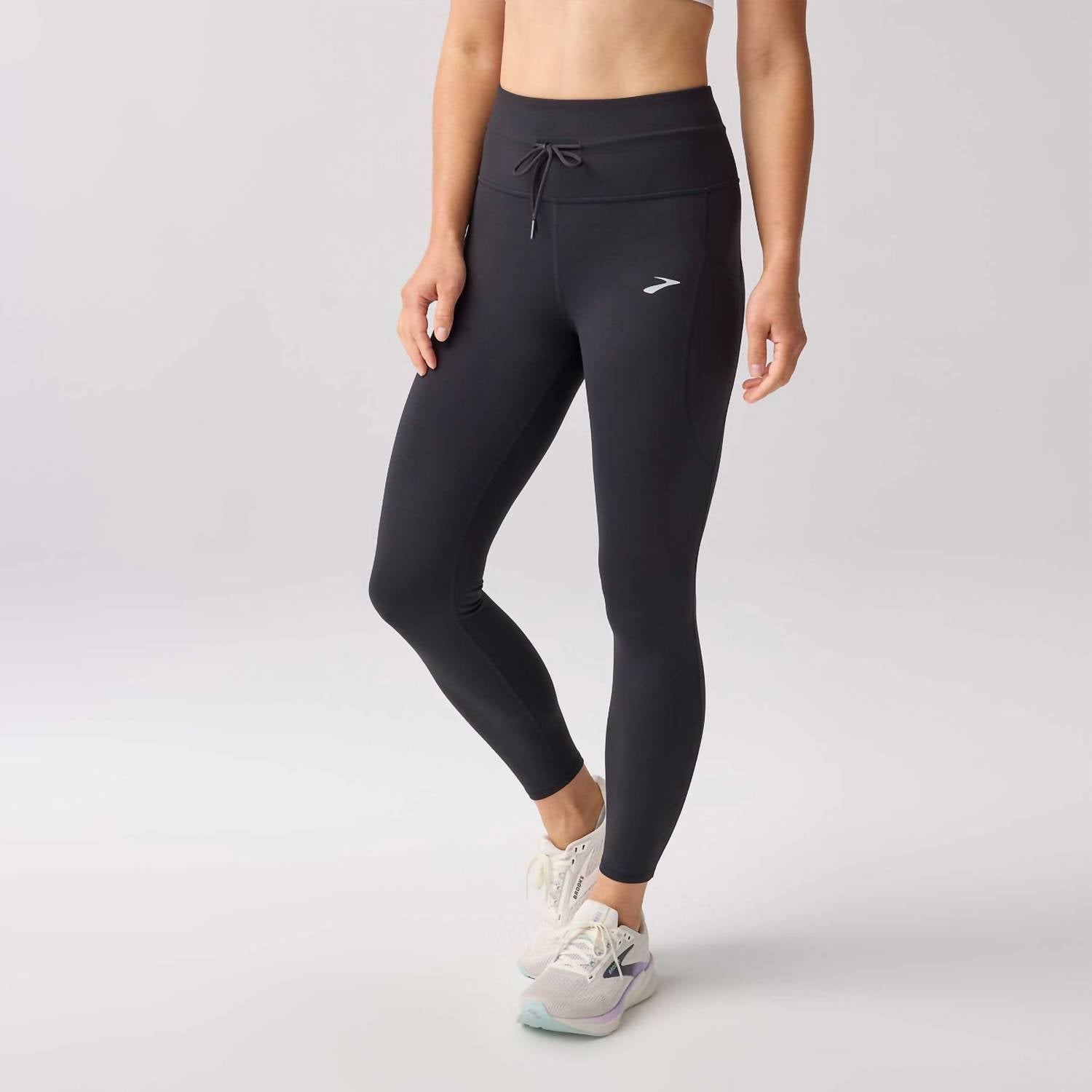 Brooks - Luxe Running Tights