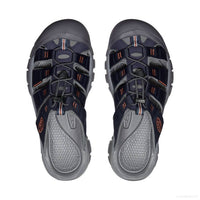 Keen - Men's Newport Slides