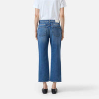 Closed - Milo Jeans