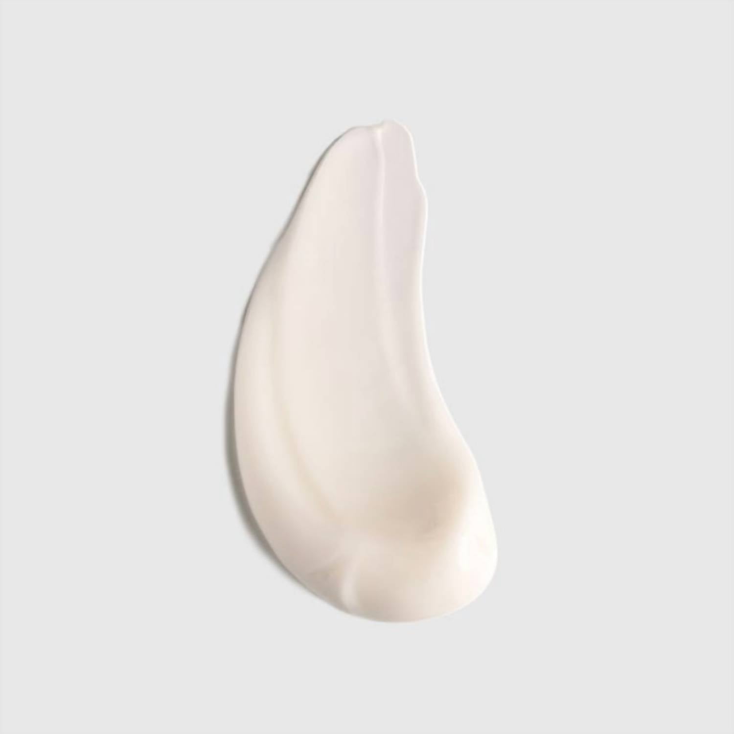 Germaine De Cappuccini - Timexpert SRNS Cream - 1.7 Fl Oz