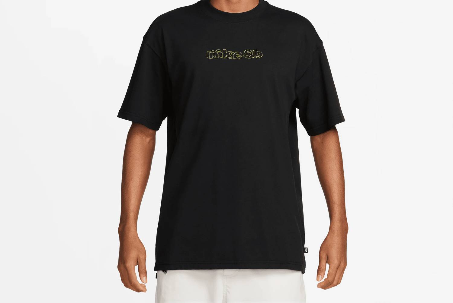 Nike - Max90 Sounds Bangin T-shirt