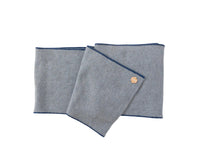 Hangai Mountain Textiles - Unisex Cashmere Scarf