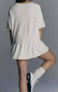 Free People - Women's Movement Elements Set