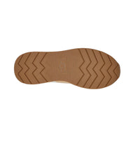 UGG Women's Retrainer Sneaker in driftwood - women's sneaker - view 4