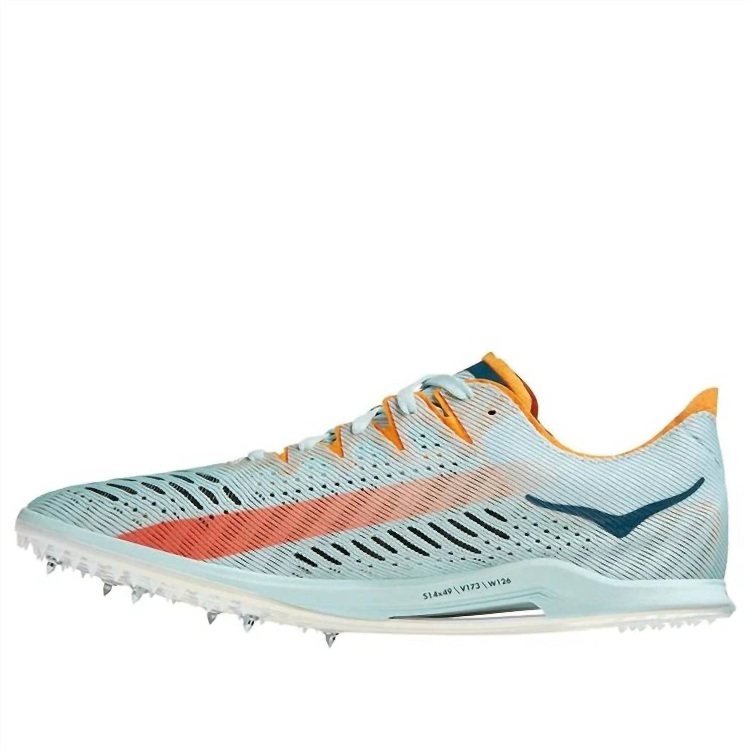 Hoka - Men's Cielo X Md Shoes