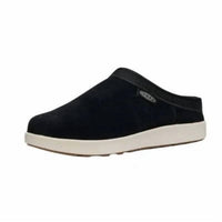 Keen - Women's Elle Clog