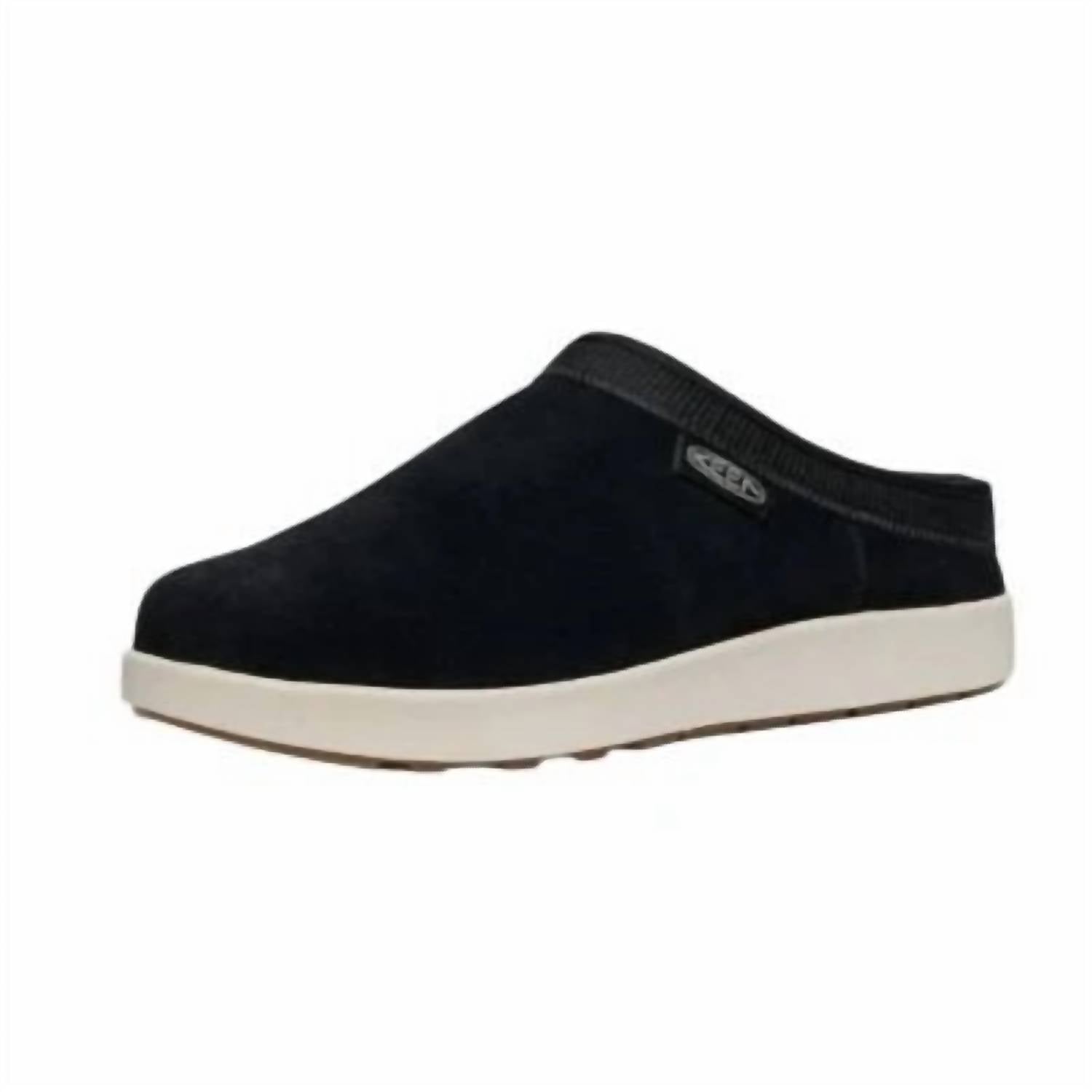 Keen - Women's Elle Clog