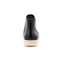 Ecco - Women's Soft 7 Chelsea Bootie