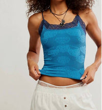 Free People - Jules Seamless Cami Top