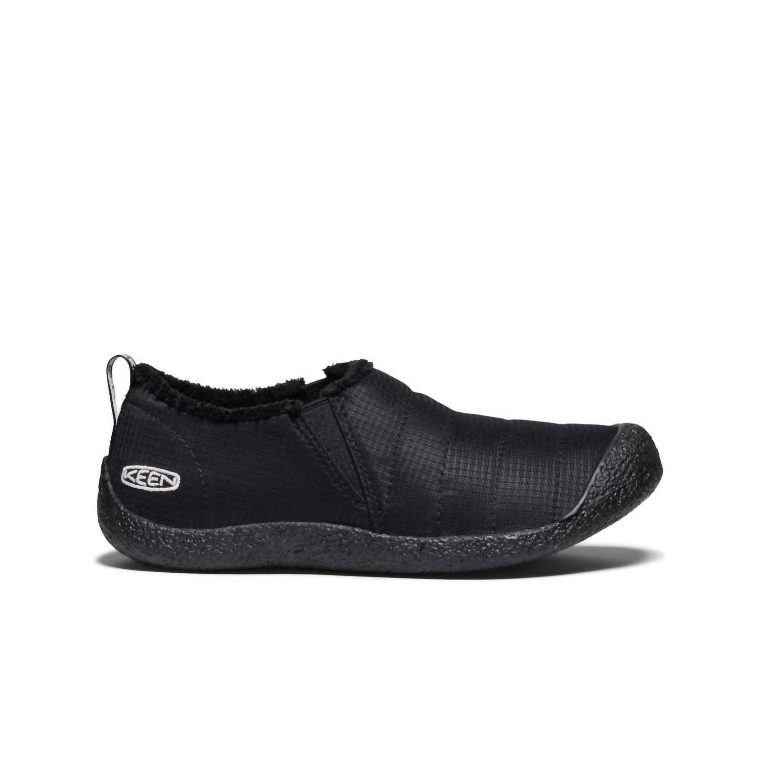 Keen - Women's Howser Ii Slipper