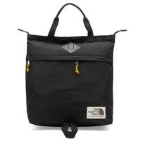 The North Face - Men's Berkeley Tote Pack