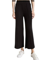 Z Supply - Marled Wide Leg Pant