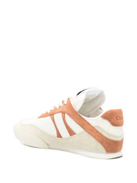 Chloe - Women's Kick Sneakers