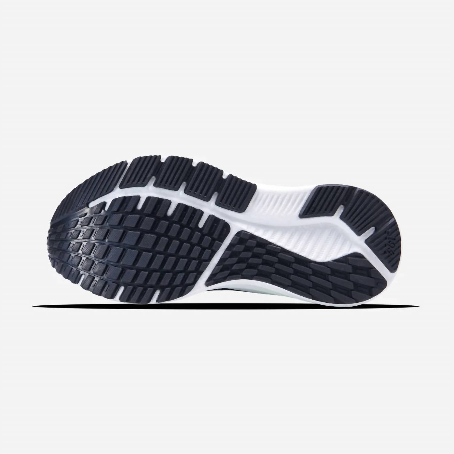 361 Degrees - Women's Kairos 2 Running Shoes