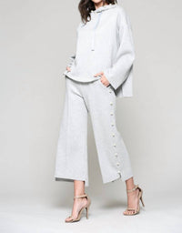 Joh - Farrah Pearl Pant