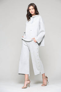 Joh - Farrah Pearl Pant