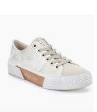Blowfish - Women's Walk On Shoe