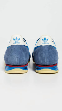 Adidas - Women's Sl 72 Og Sneakers