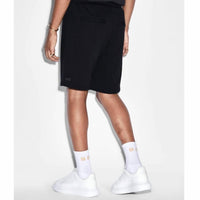 Ksubi - Comfortable Trak Short