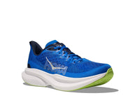 Hoka - Men's Mach 6 Shoes