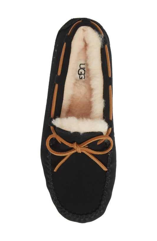 Ugg - Women's Dakota Shoes