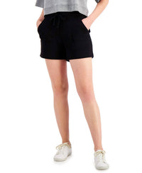 Ideology - Women's Activewear Lounge Shorts