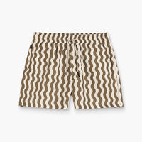 Oas - Fine Waver Swim Short