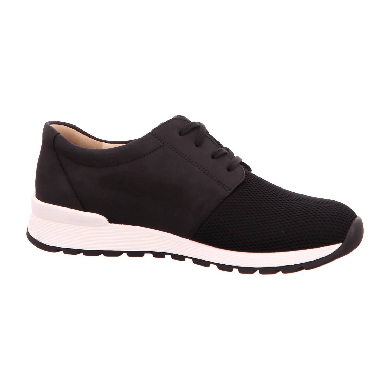 Finn Comfort - Men's Paisley Casual Shoe