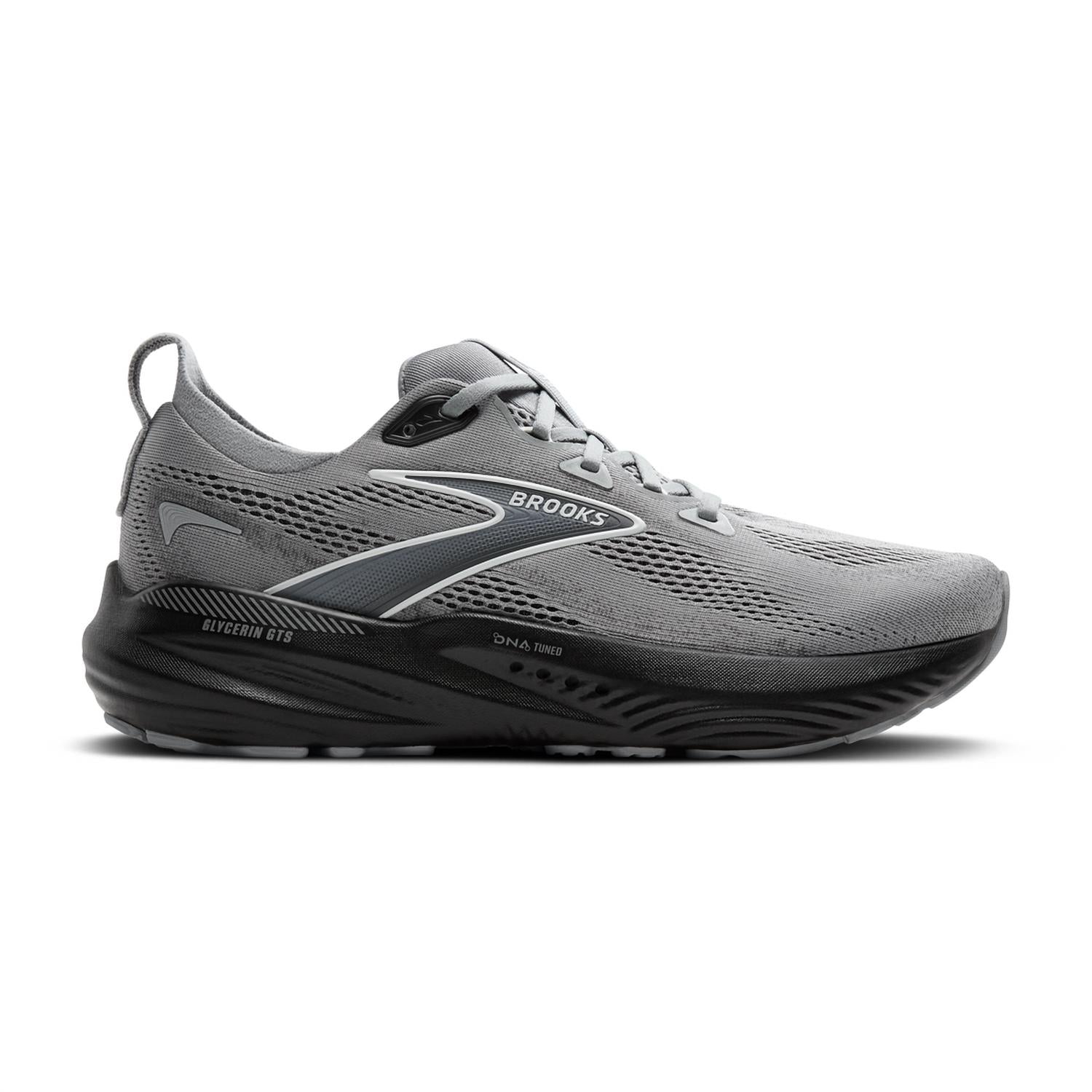 Brooks - Men's Glycerin Gts 22 Running Shoes
