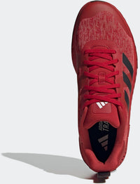 Adidas - Men's Everyset Trainer Sneakers