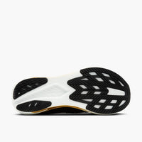 Brooks - Men's Hyperion 2 Running Shoes