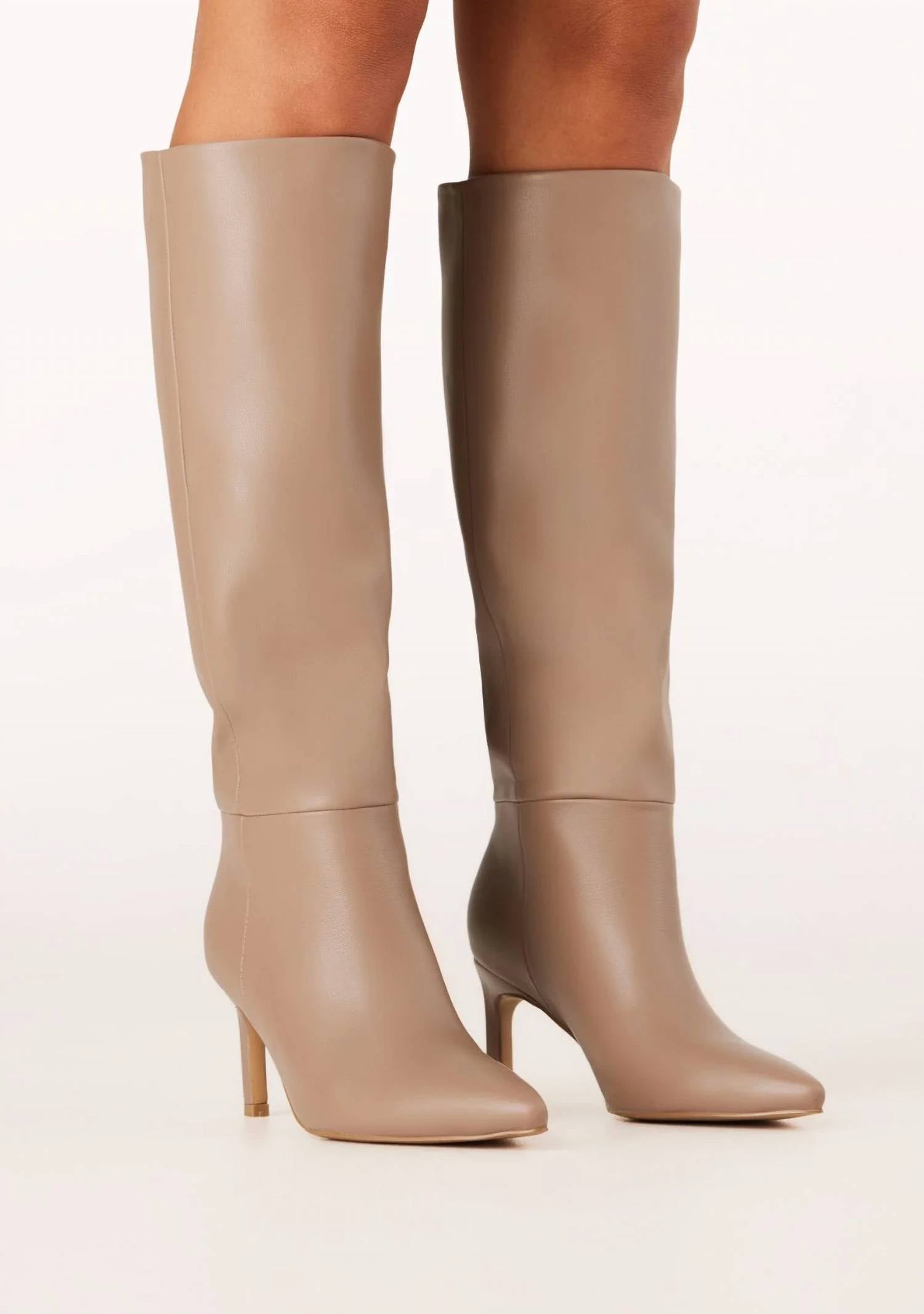 Billini - Women's Harlen Boots