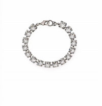 French Kande - Women's Lily Bracelet