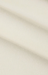 Z Supply - Second Skin Off Shoulder Top