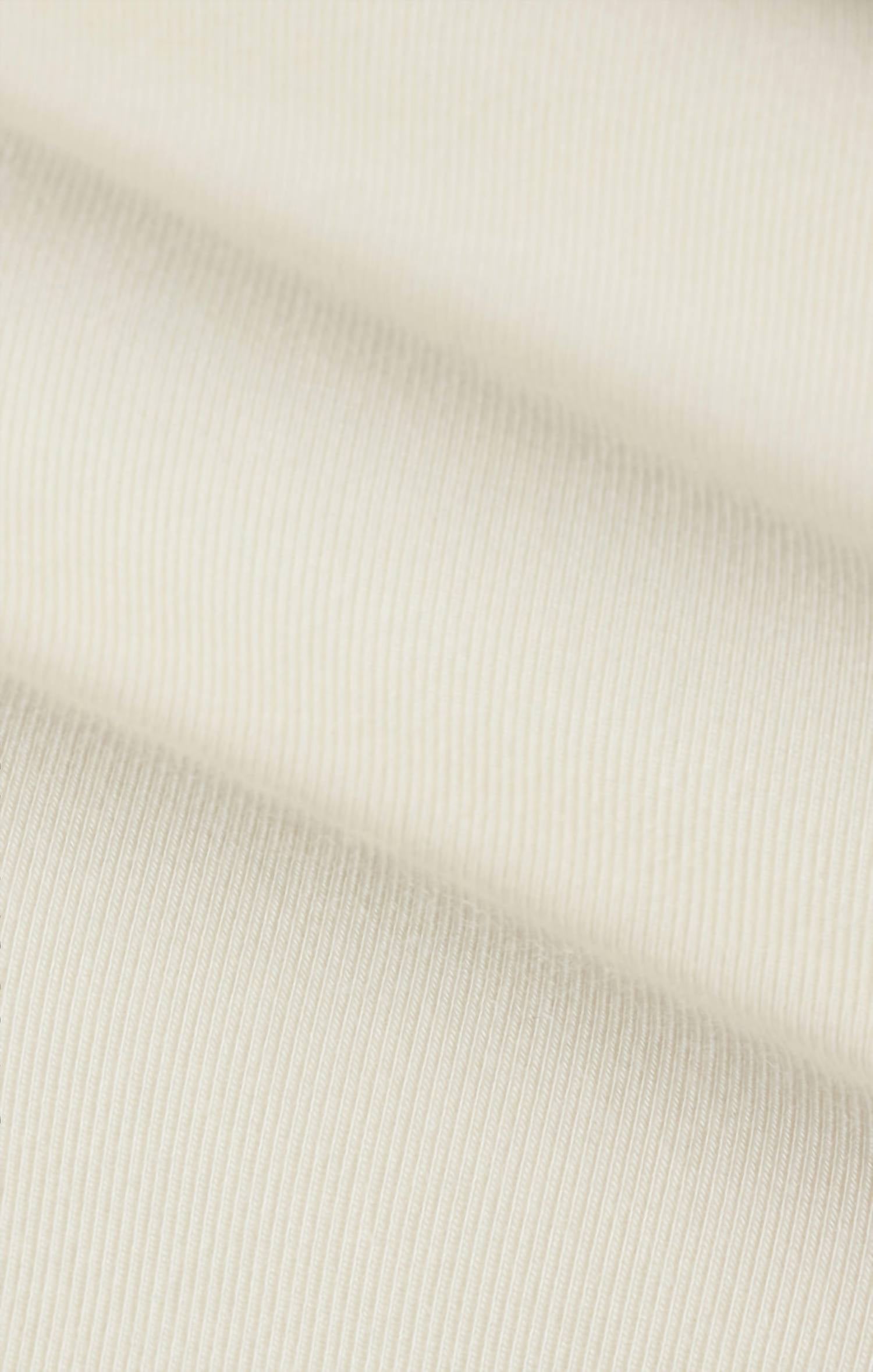 Z Supply - Second Skin Off Shoulder Top