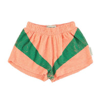Piupiuchick - Girl Shorts