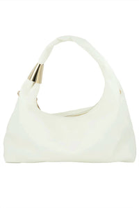 Bc Handbags - Women's Maison Bag