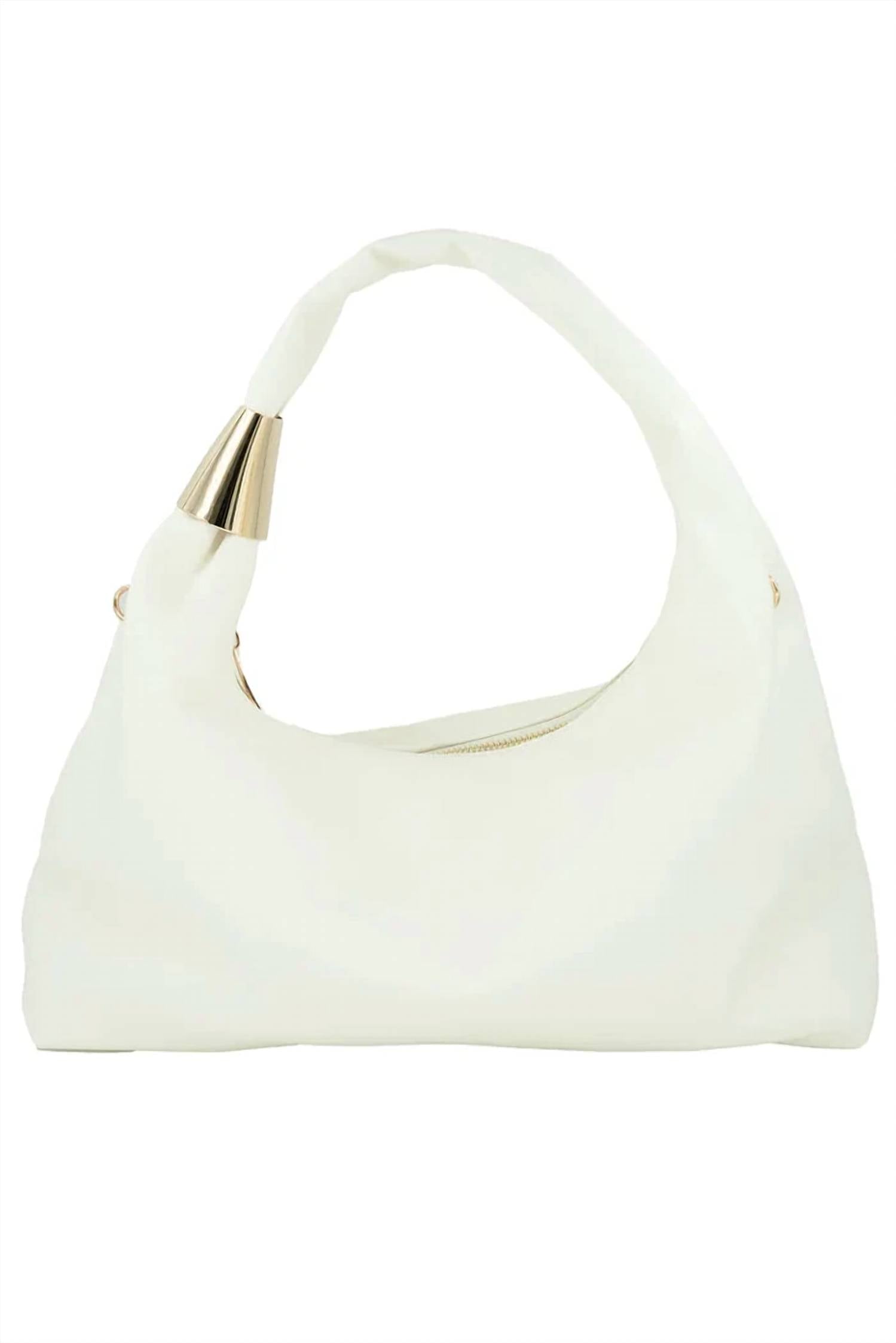 Bc Handbags - Women's Maison Bag