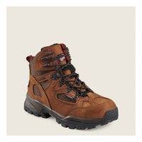 Red Wing Shoes - Men's Truhiker 6" Aluminum Toe Hiking Boots