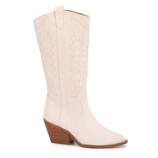 Women's Howdy Boot