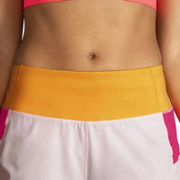 Brooks - Chaser 5" Shorts