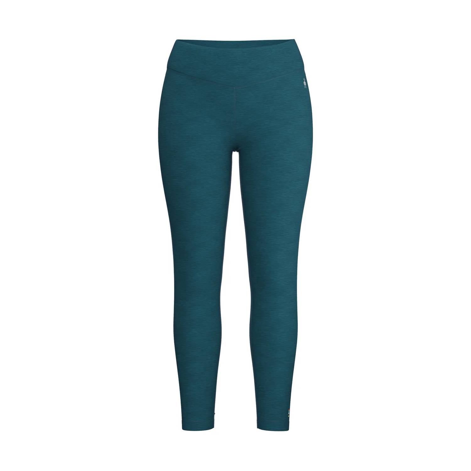 Smartwool - Classic Thermal Merino Base Layer Bottom Pant