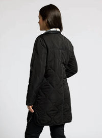 Thread & Supply - Nixie Jacket