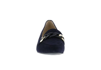 Gabor - Women's Monochrome Sandal