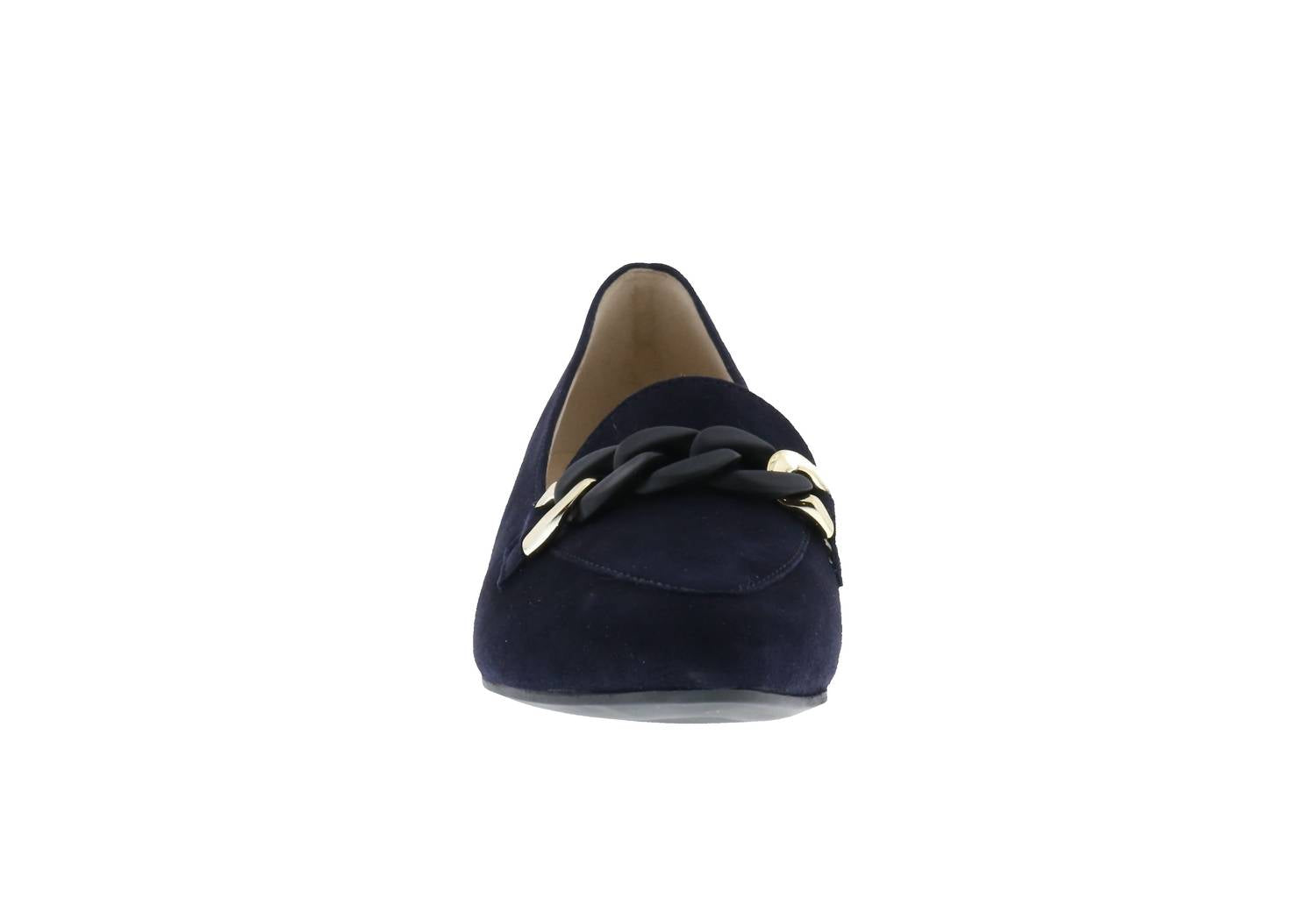 Gabor - Women's Monochrome Sandal