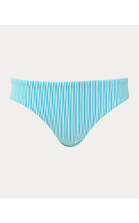 Lilly Pulitzer - Betie Bikini Bottom