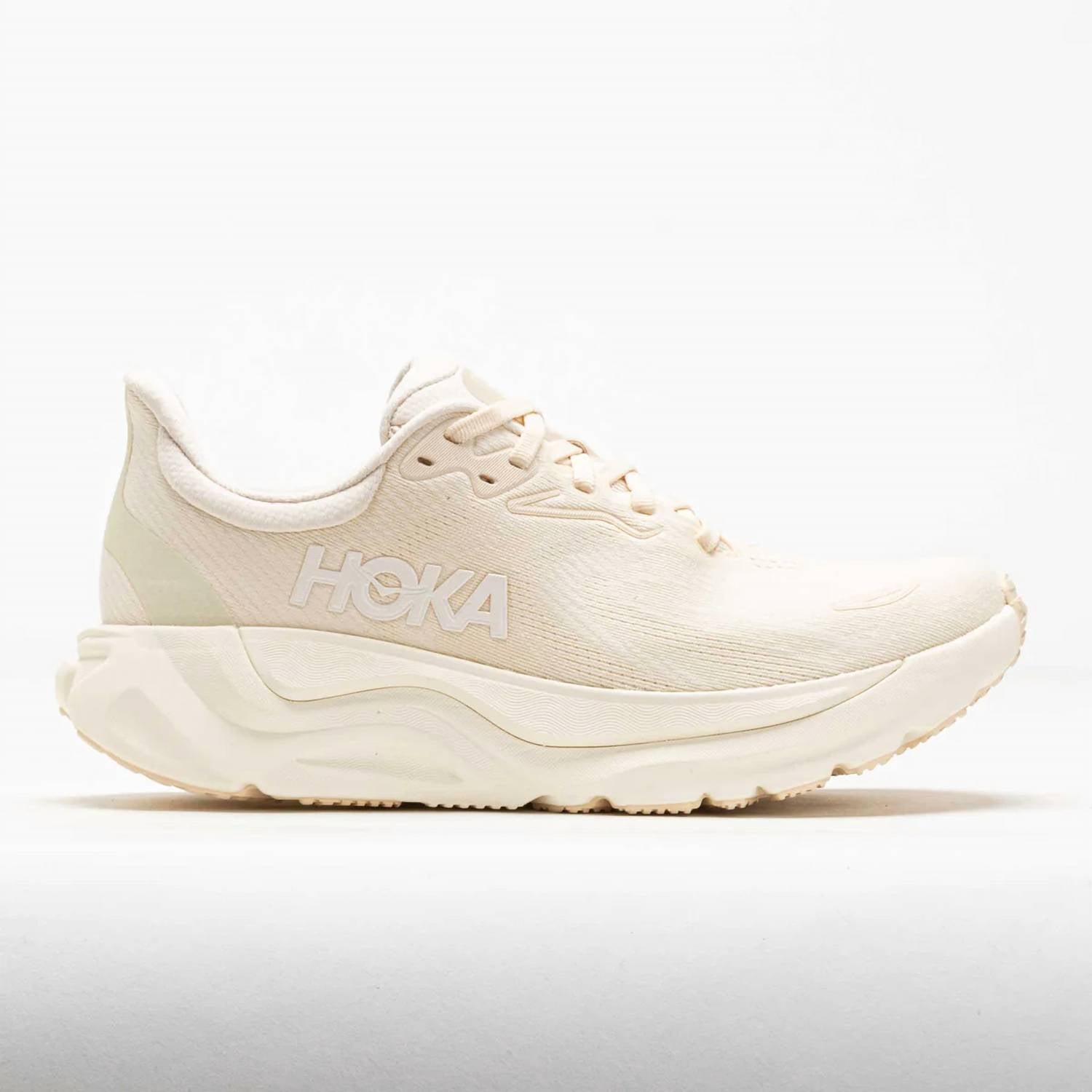 Hoka - Women's Arahi 8 Running Shoes