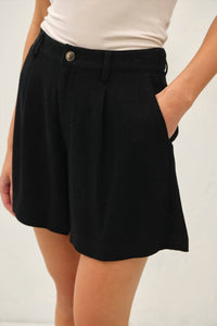 Be Cool - Crofton Shorts