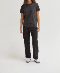 Asher - Lori Tee