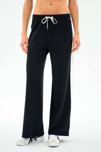 Splits59 - Willow Airweight Wide Leg Pants